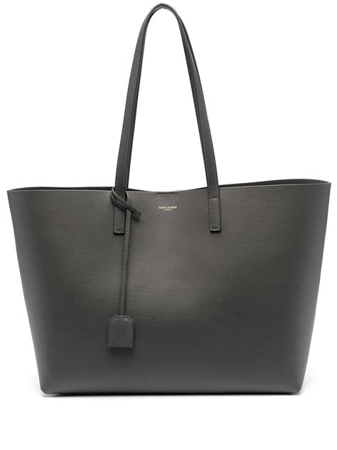 farfetch st laurent totes.